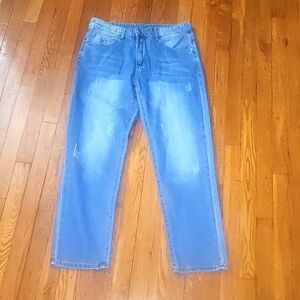 Women jeans 👖 pants